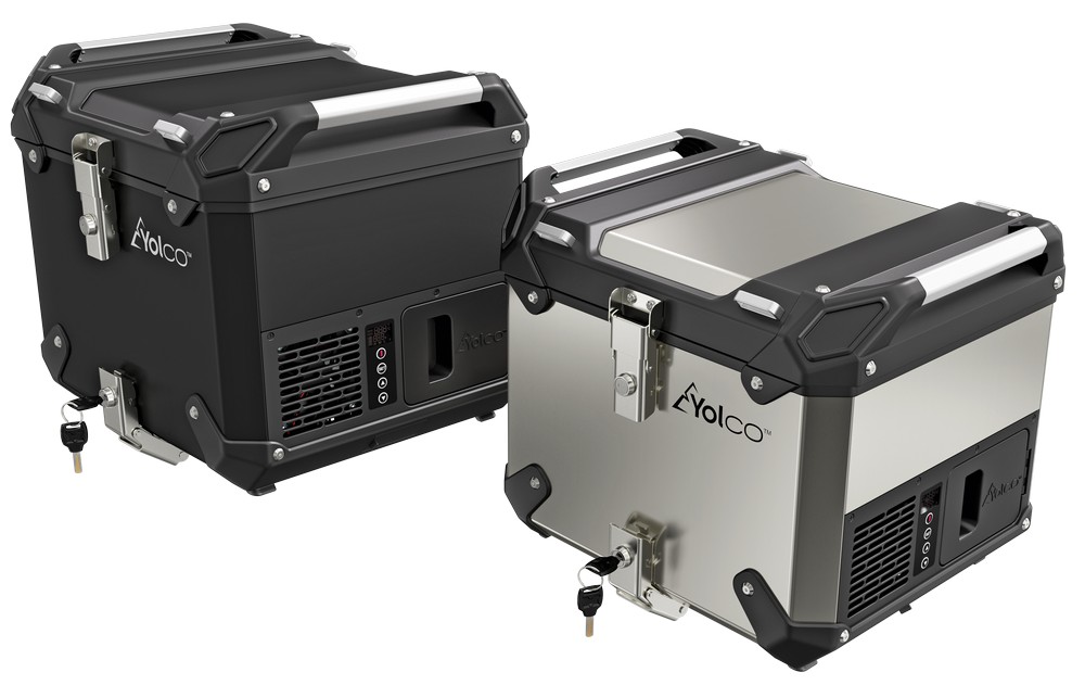 topcase-freezing-&-cooling-MCX17SILVER-30.jpg