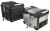 topcase-freezing-&-cooling-MCX17SILVER-30.jpg