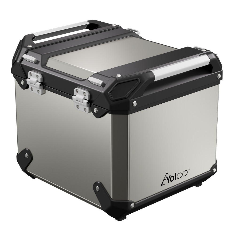 topcase-freezing-&-cooling-MCX17SILVER-03.jpg