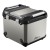 topcase-freezing-&-cooling-MCX17SILVER-03.jpg