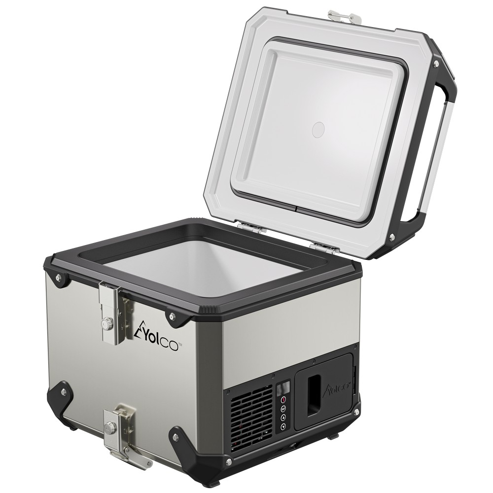 topcase-freezing-&-cooling-MCX17SILVER-04.jpg