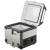 topcase-freezing-&-cooling-MCX17SILVER-04.jpg