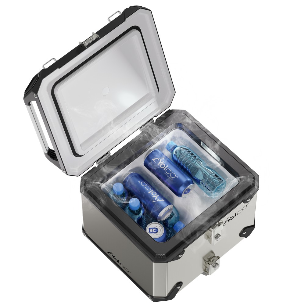 topcase-freezing-&-cooling-MCX17SILVER-05.jpg