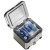 topcase-freezing-&-cooling-MCX17SILVER-05.jpg