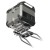 topcase-freezing-&-cooling-MCX17SILVER-06.jpg