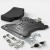 topcase-freezing-&-cooling-MCX17BLACK-18.jpg