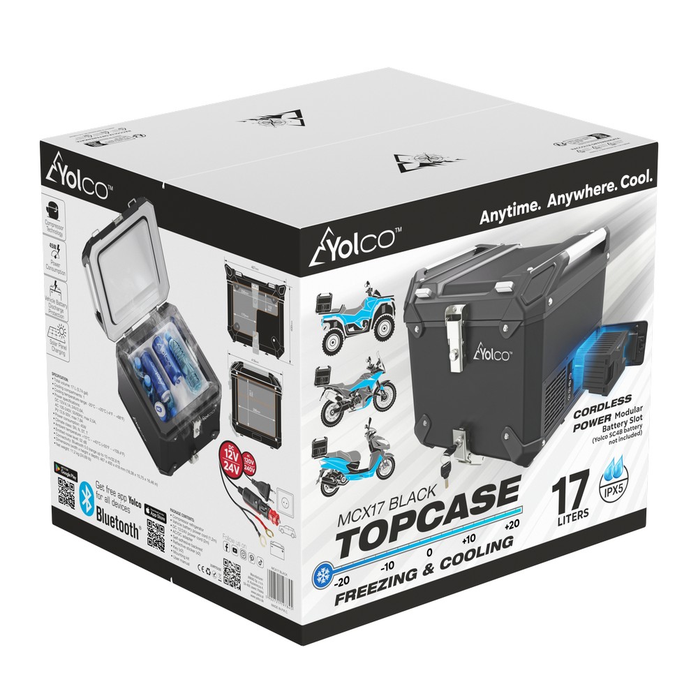 topcase-freezing-&-cooling-MCX17BLACK-24.jpg