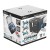 topcase-freezing-&-cooling-MCX17BLACK-24.jpg