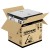 topcase-freezing-&-cooling-MCX17BLACK-25.jpg