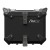 topcase-freezing-&-cooling-MCX17BLACK-28.jpg