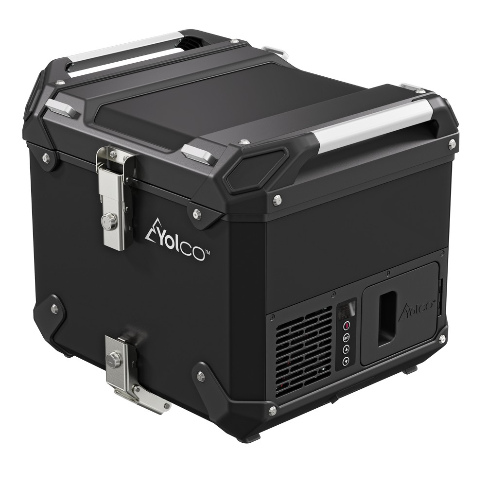 topcase-freezing-&-cooling-MCX17BLACK-02.jpg