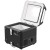 topcase-freezing-&-cooling-MCX17BLACK-04.jpg