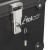 topcase-freezing-&-cooling-MCX17BLACK-10.jpg