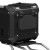 topcase-freezing-&-cooling-MCX17BLACK-13.jpg