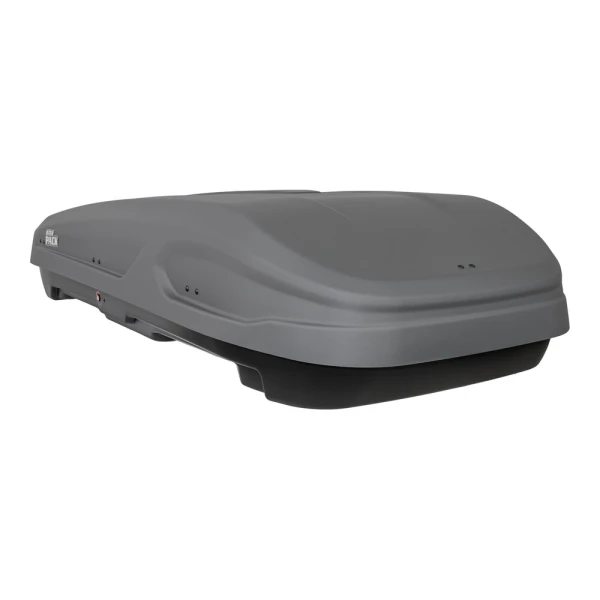Inter Pack Monsun M — 470 l — box dachowy w sklepie motozebra