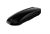 Northline-EcoSpace-box-czarny-z-polyskiem-NPB2205C
