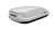 Northline-Yetti-mały-box-dachowy-biały-połysk-NPB2307C