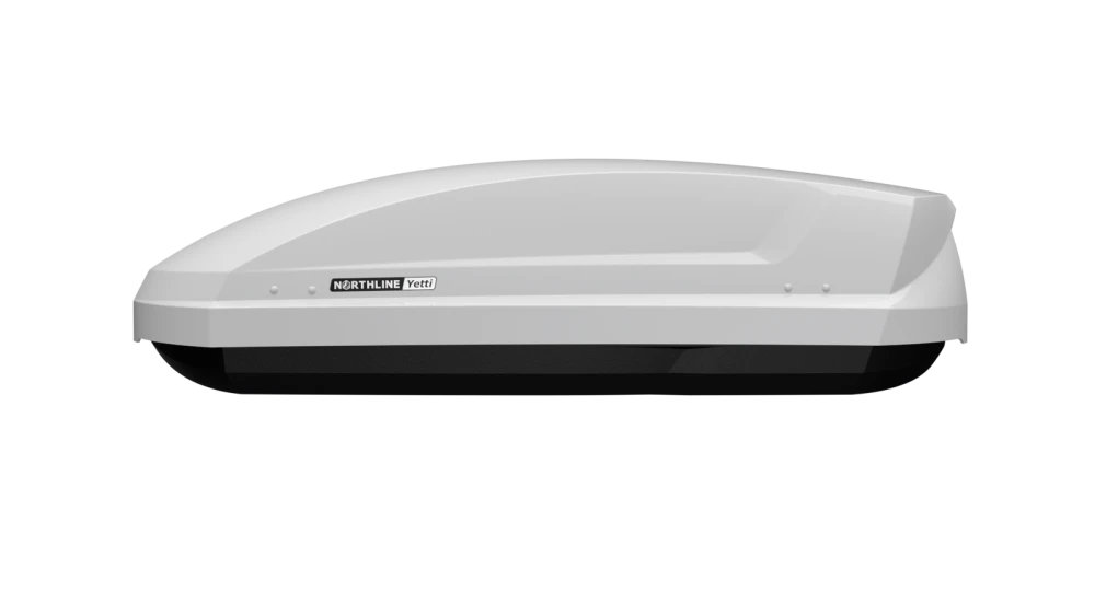 Northline-Yetti-mały-box-dachowy-biały-połysk-NPB2307C (2)