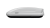 Northline-Yetti-mały-box-dachowy-biały-połysk-NPB2307C (2)
