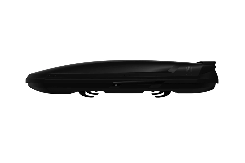 Northline-Tirol-TEF-box-ze-spoilerem-czarny-połysk-NPB2115CCR (3)