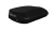 Northline-Yetti-mały-box-czarny-połysk-NPB2305C (2)