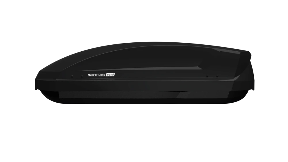 Northline-Yetti-mały-box-czarny-połysk-NPB2305C (3)