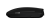 Northline-Yetti-mały-box-czarny-połysk-NPB2305C (3)