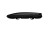 Northline-EvoSpace-HX-TEF-box-czarny-mat-NPB2202CC (3)