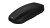 Northline-Sunny-XL-HX-box-czarny-mat-NPB2902CCR