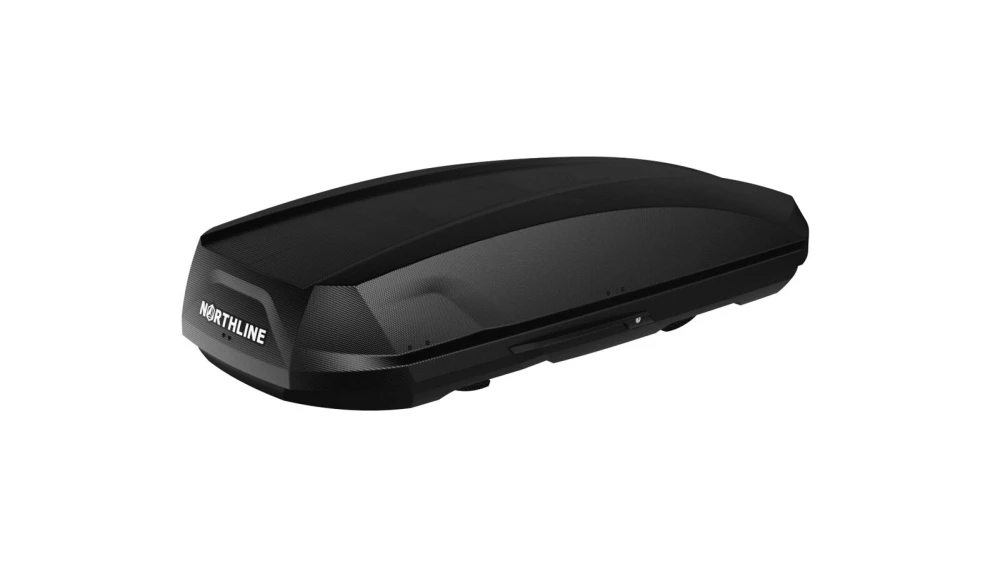 Northline-Sunny-XL-HX-box-czarny-mat-NPB2902CCR (2)