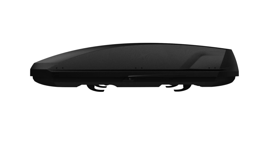 Northline-Sunny-XL-HX-box-czarny-mat-NPB2902CCR (3)