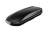Northline-RoadSpace-HX-box dachowy-czarny-mat-NPB2132CCR