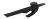 Northline-RoadSpace-HX-box dachowy-czarny-mat-NPB2132CCR (3)