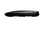 Northline-EcoSpace-XL-HX-box-czarny-mat-NPB2102C (3)