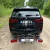 motozebra-realphoto-aguri-krab2-pro-2-kwadrat.webp
