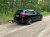 motozebra-realphoto-aguri-krab2-pro-1.webp
