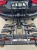 motozebra-realphoto-aguri-active-bike-4-9.webp