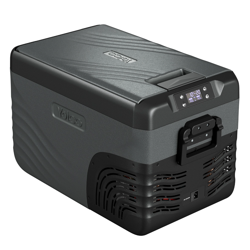 motozebra-lodówka-kompresorowa-yolco-KX30CARBON.webp