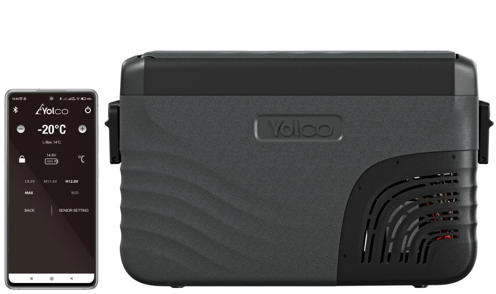 motozebra-lodówka-kompresorowa-yolco-KX30CARBON5b.webp