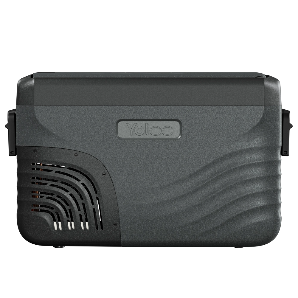 motozebra-lodówka-kompresorowa-yolco-KX30CARBON6.webp