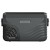 motozebra-lodówka-kompresorowa-yolco-KX30CARBON6.webp