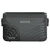 motozebra-lodówka-kompresorowa-yolco-KX30CARBON6.webp