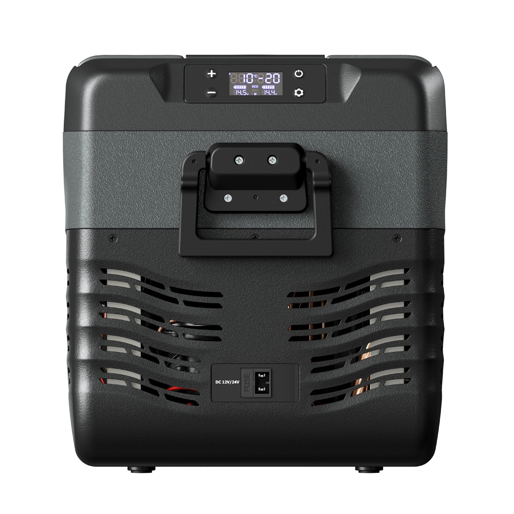 motozebra-lodówka-kompresorowa-yolco-KX30CARBON7.webp
