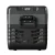 motozebra-lodówka-kompresorowa-yolco-KX30CARBON7.webp