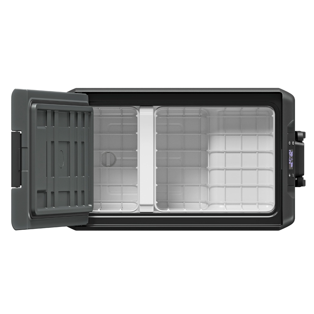 motozebra-lodówka-kompresorowa-yolco-KX30CARBON9.webp