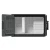 motozebra-lodówka-kompresorowa-yolco-KX30CARBON9.webp