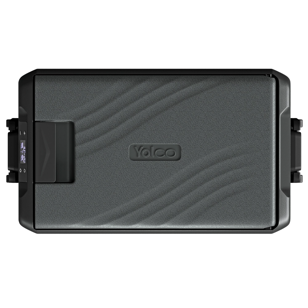 motozebra-lodówka-kompresorowa-yolco-KX30CARBON10.webp