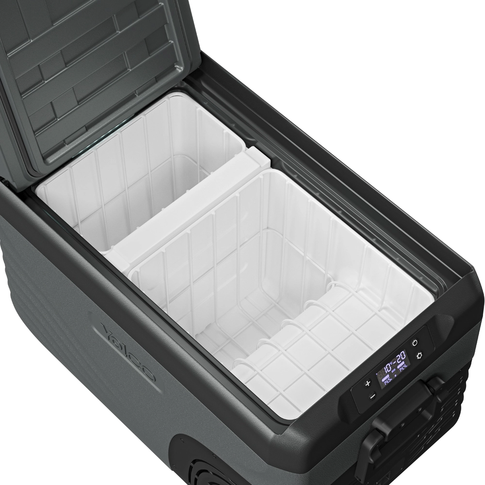 motozebra-lodówka-kompresorowa-yolco-KX30CARBON16a.webp