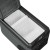 motozebra-lodówka-kompresorowa-yolco-KX30CARBON16a.webp