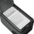 motozebra-lodówka-kompresorowa-yolco-KX30CARBON16a.webp